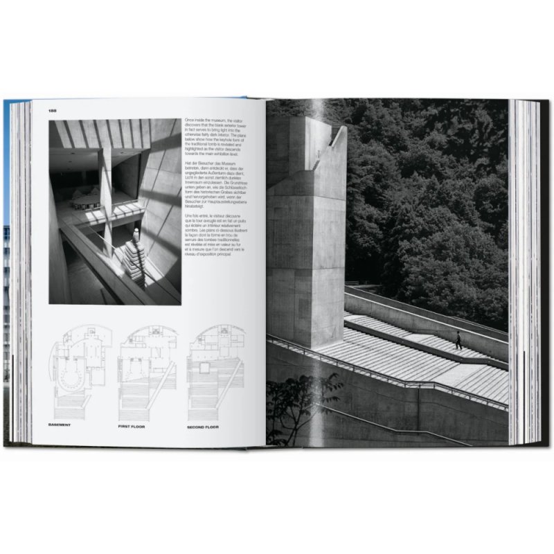 Книга на английском языке 