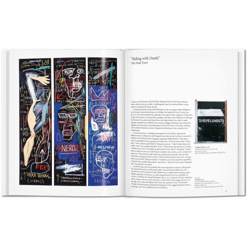 Книга на английском языке 