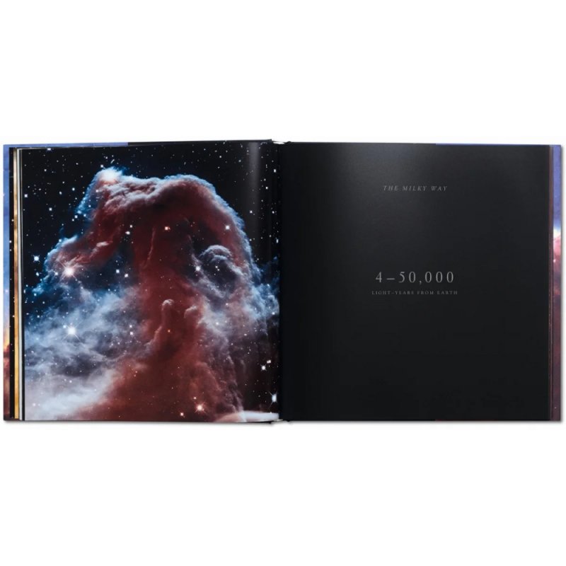 Книга на английском языке 