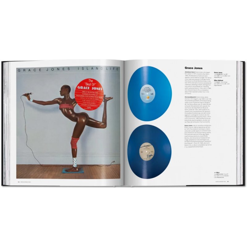 Книга на английском языке 