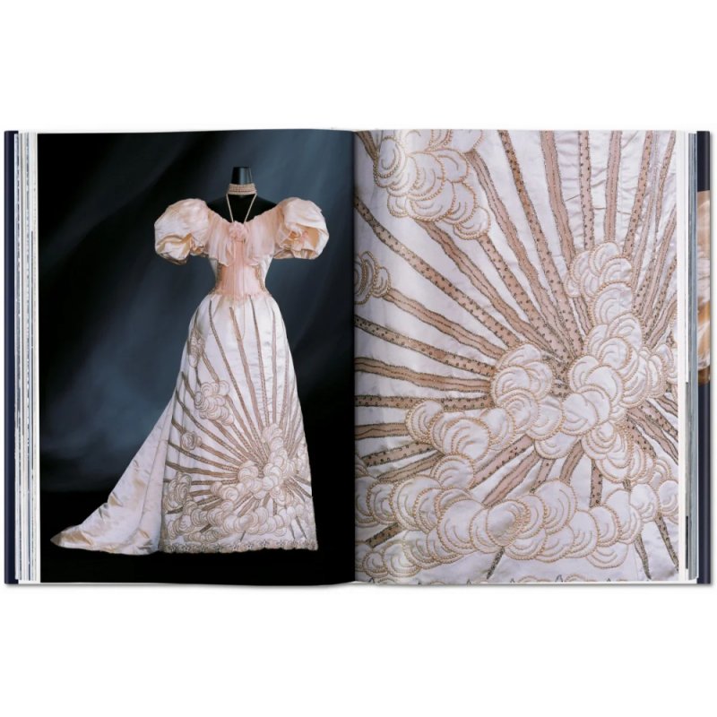 Книга на английском языке 