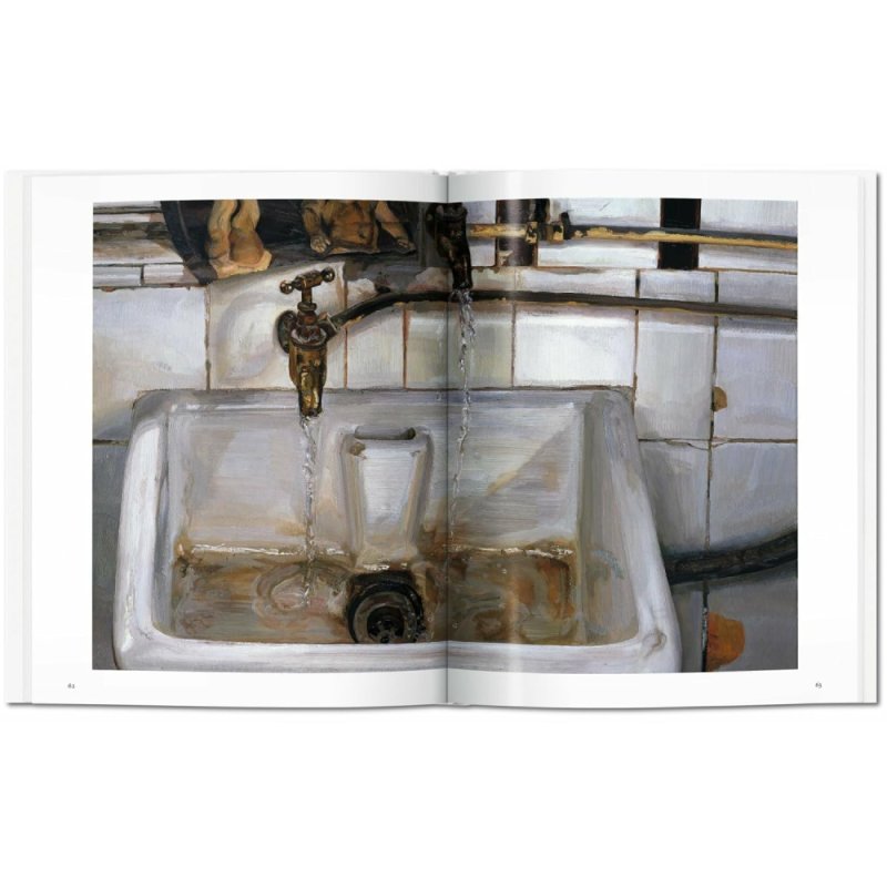 Книга на английском языке 