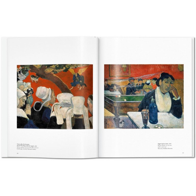 Книга на английском языке 