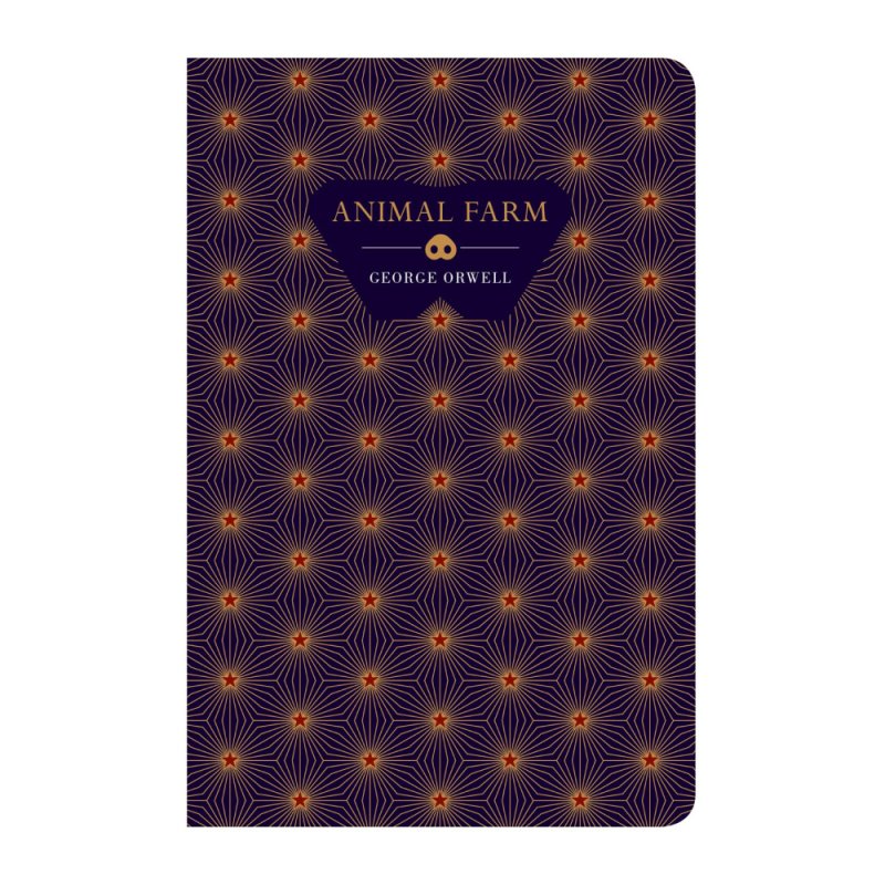 Книга на английском языке 