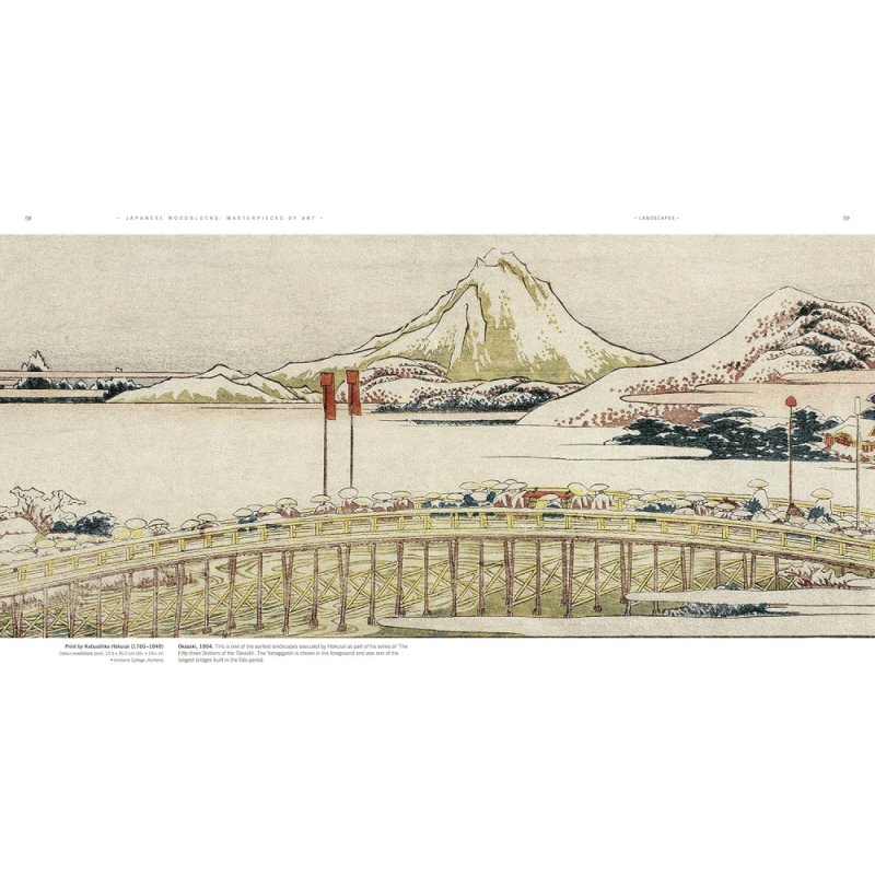 Книга на английском языке 