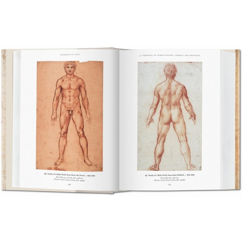 Книга на английском языке 