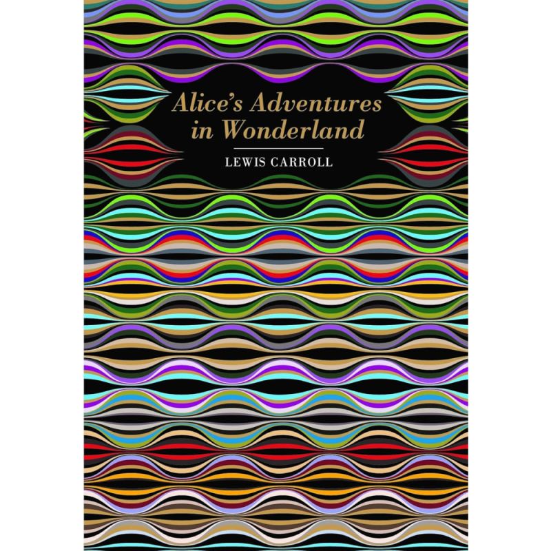 Книга на английском языке 