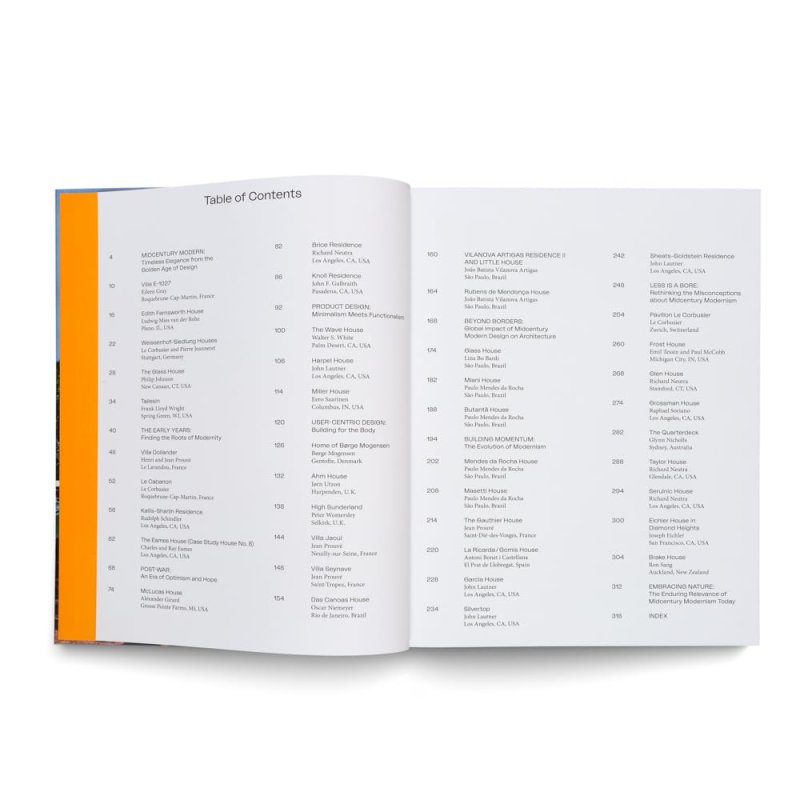 Книга на английском языке 