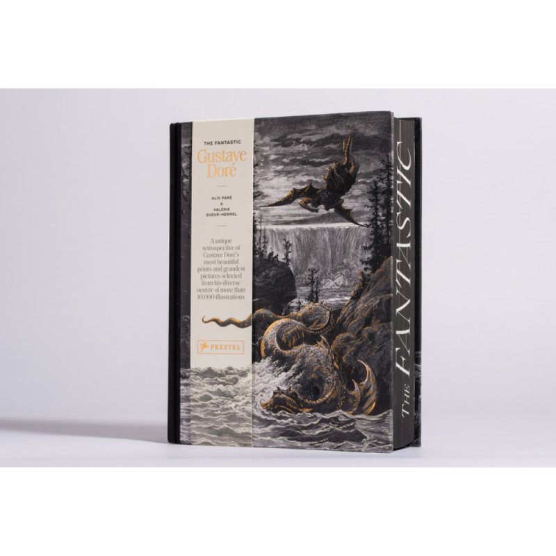 Книга на английском языке 