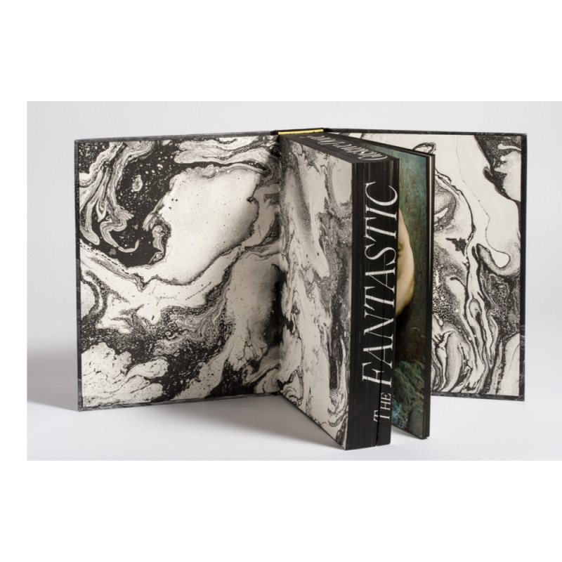 Книга на английском языке 