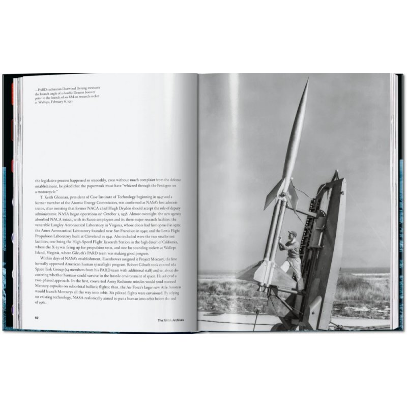 Книга на английском языке 