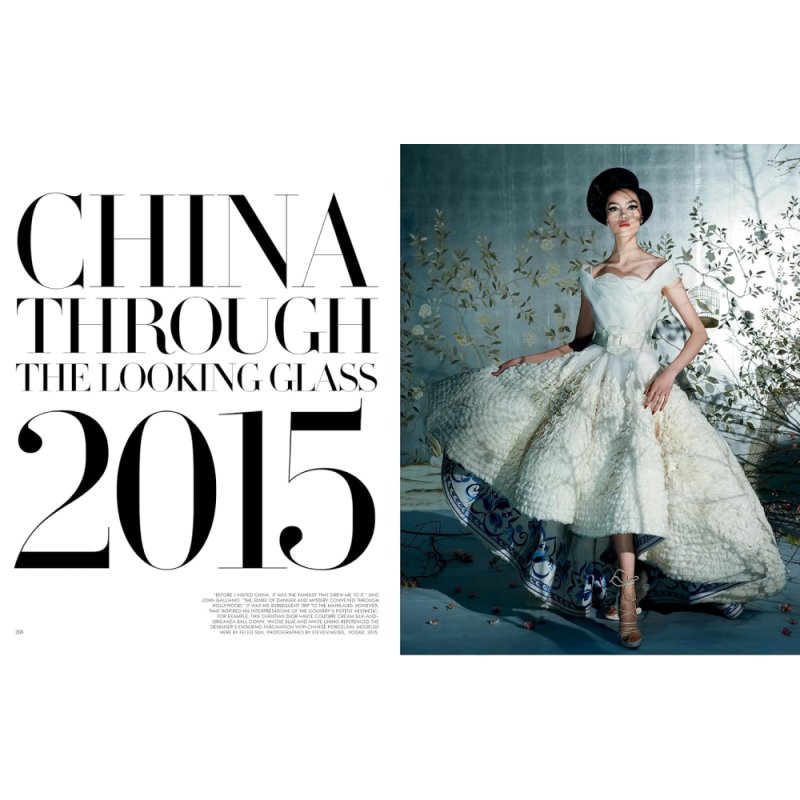 Книга на английском языке 