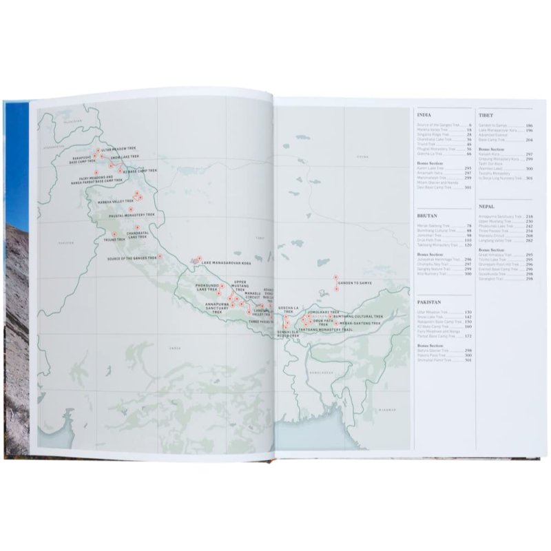 Книга на английском языке 