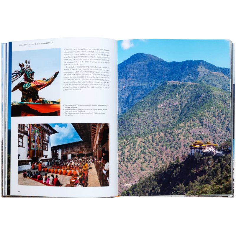 Книга на английском языке 