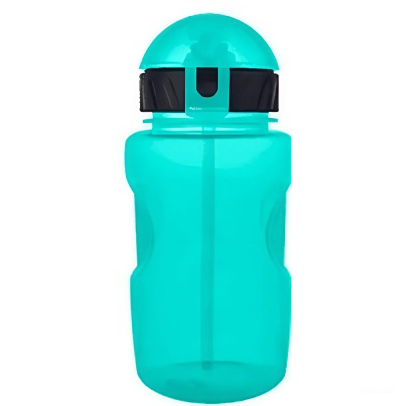 Бутылка для воды 