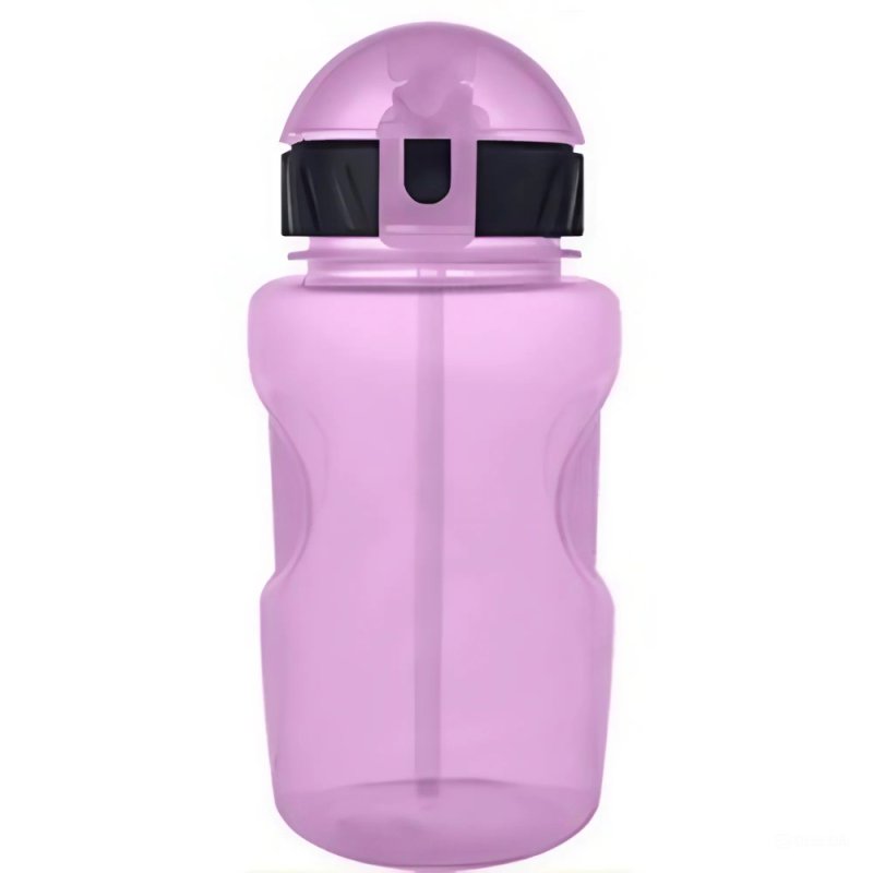 Бутылка для воды 