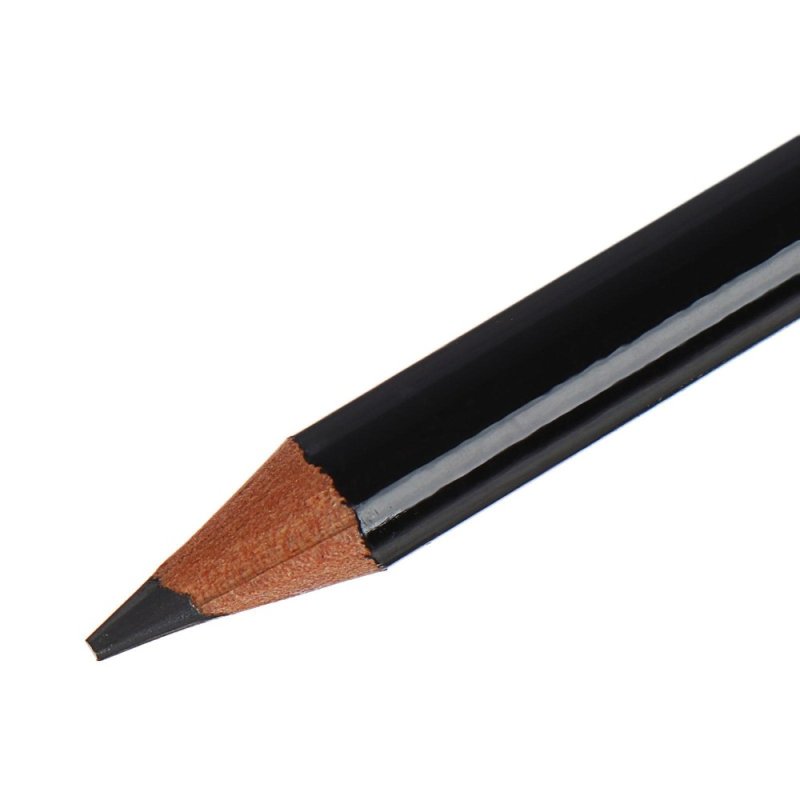 Карандаш акварельный 