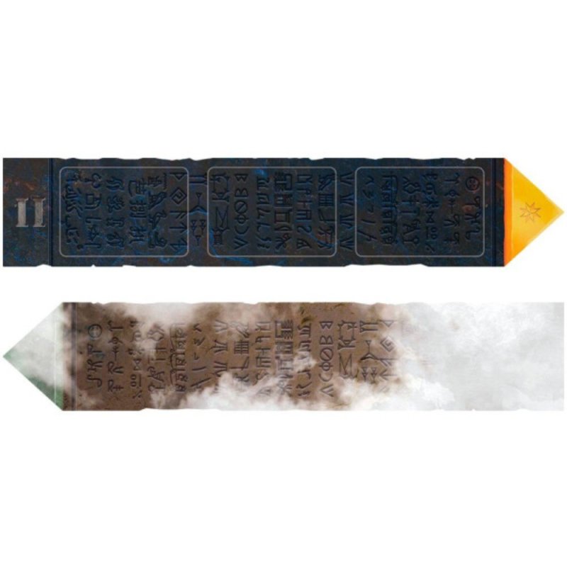 Игра настольная 