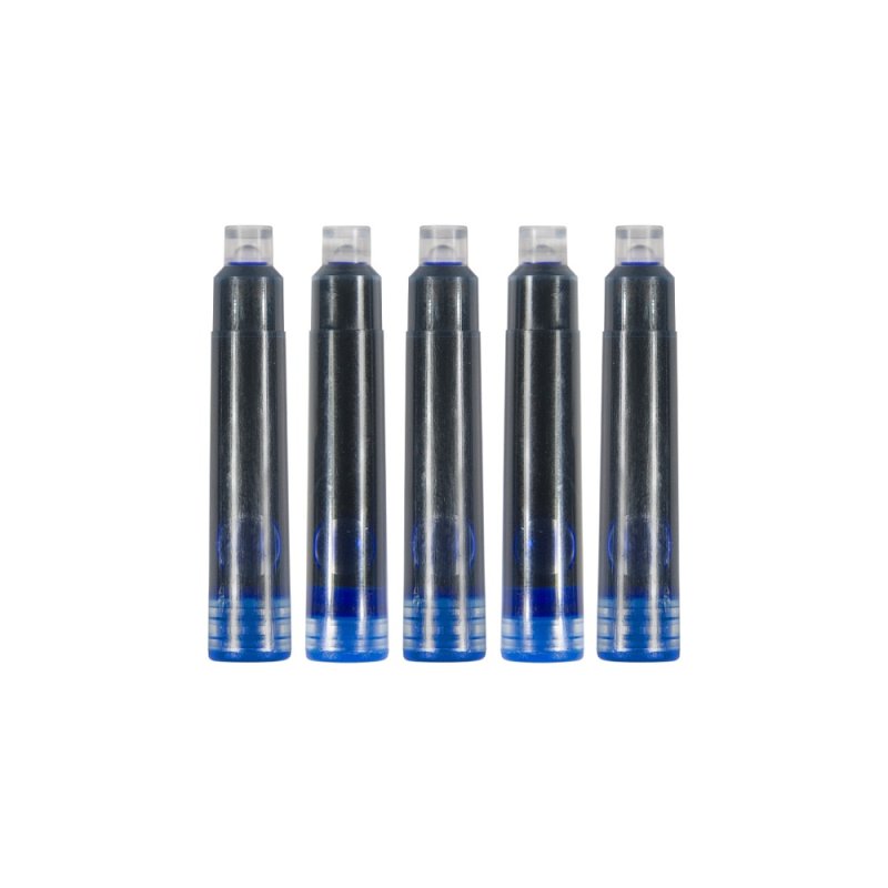 Чернильный патрон 