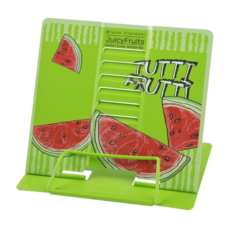 Подставка для книг 