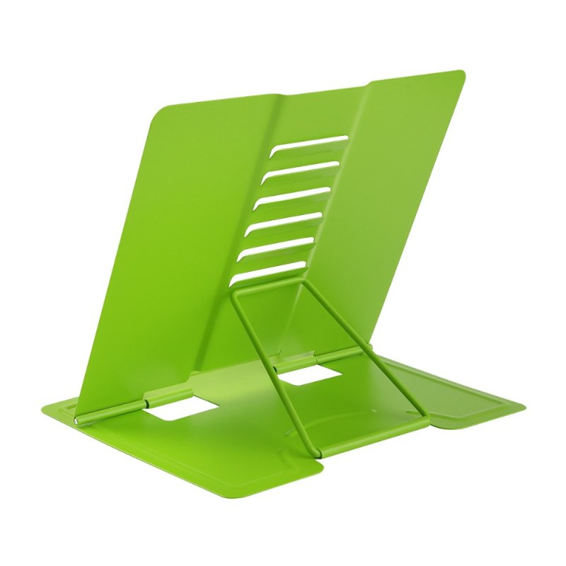 Подставка для книг 