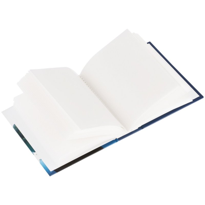 Альбом для фото 