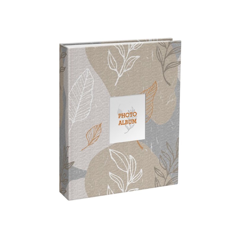 Альбом для фото 