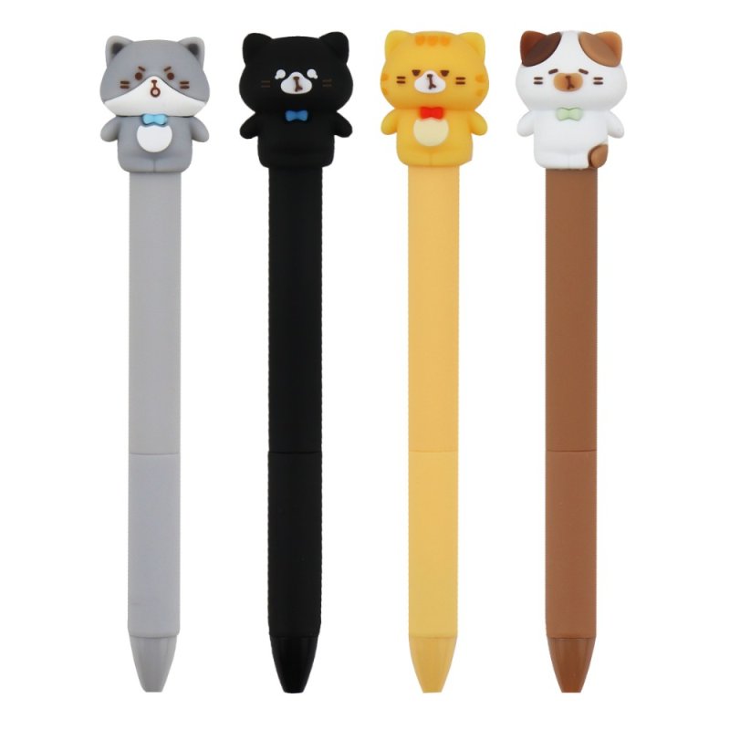 Карандаш автоматический 