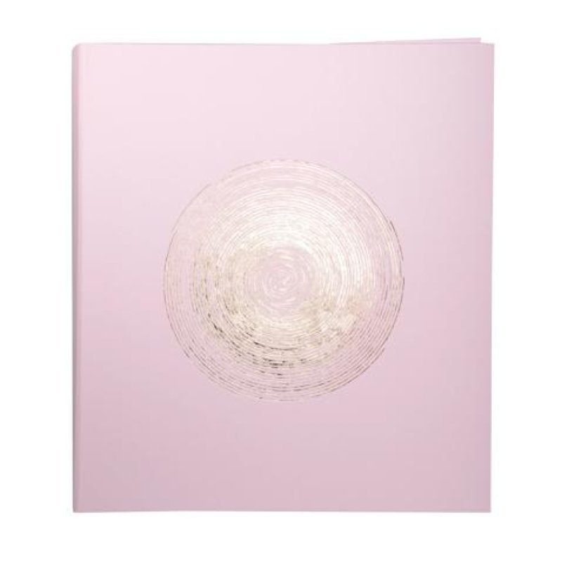 Альбом для фото 