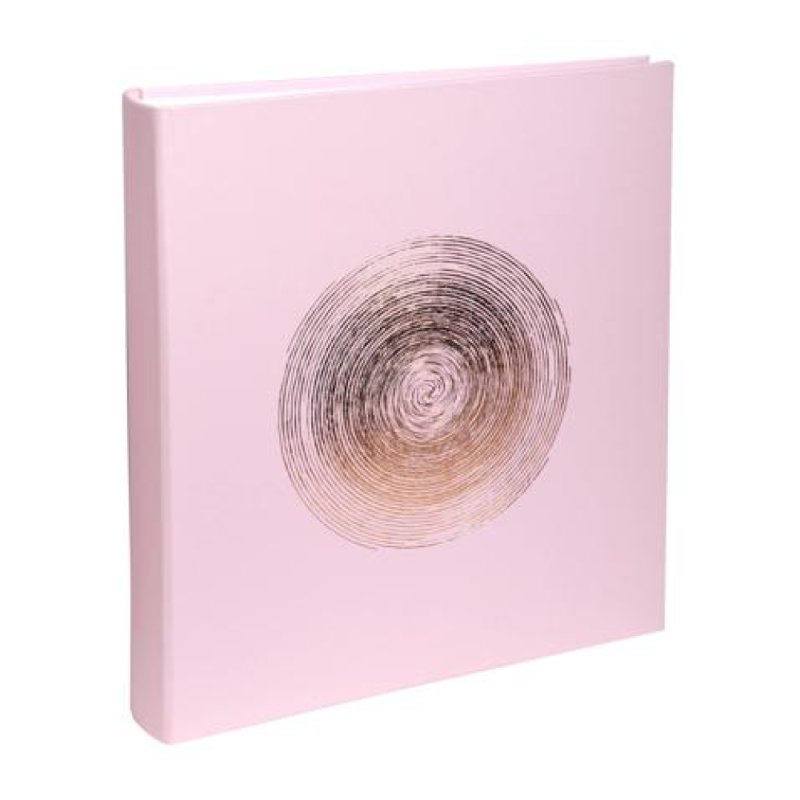 Альбом для фото 