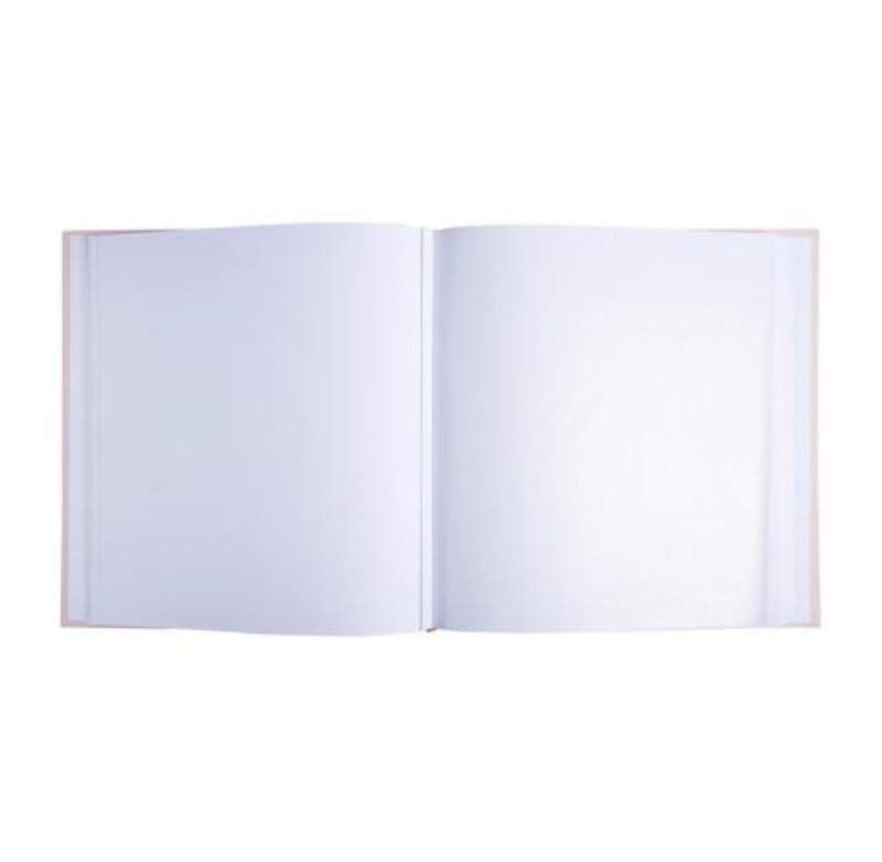 Альбом для фото 