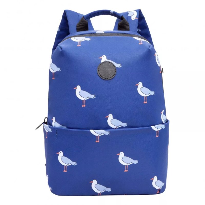 Рюкзак молодежный 