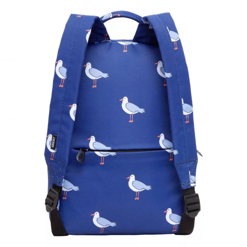 Рюкзак молодежный 