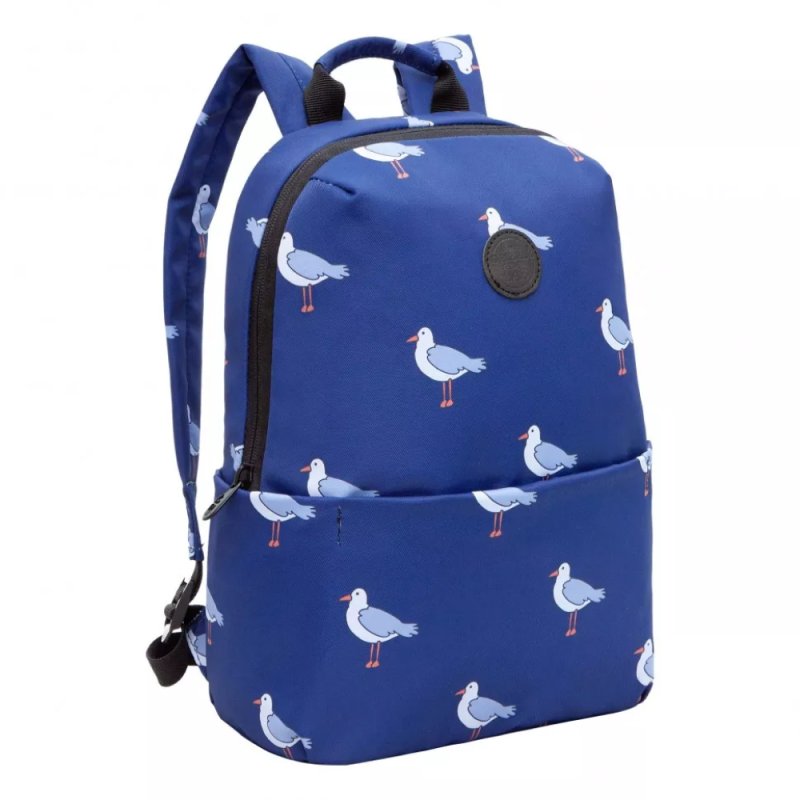 Рюкзак молодежный 