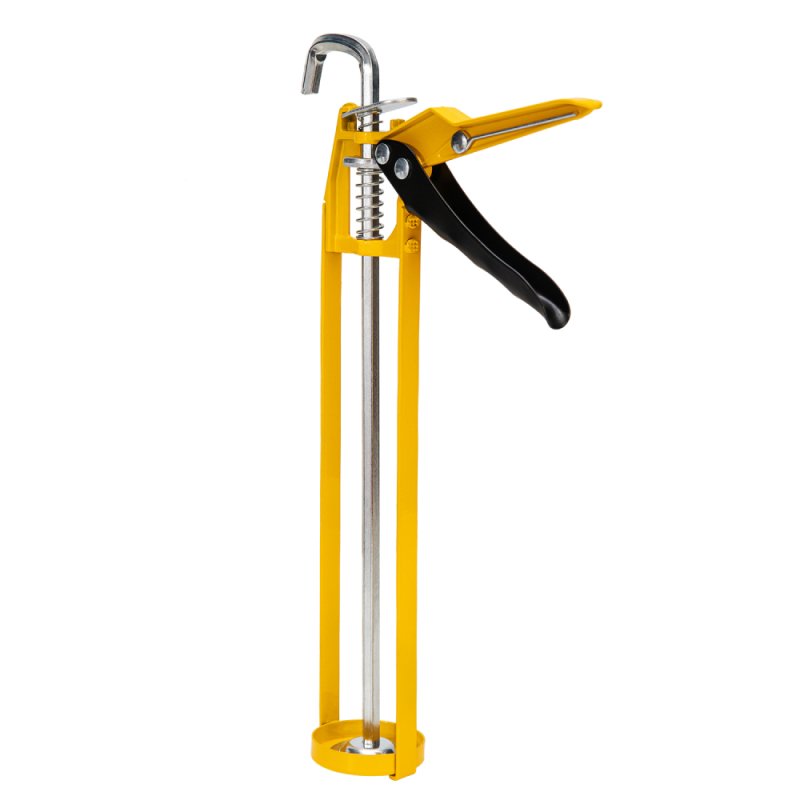 Пистолет для герметика 