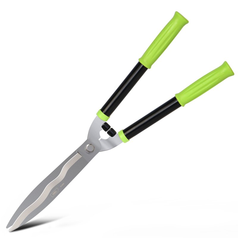 Кусторез садовый 