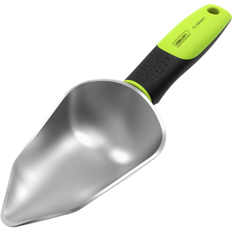 Набор садовых инструментов 