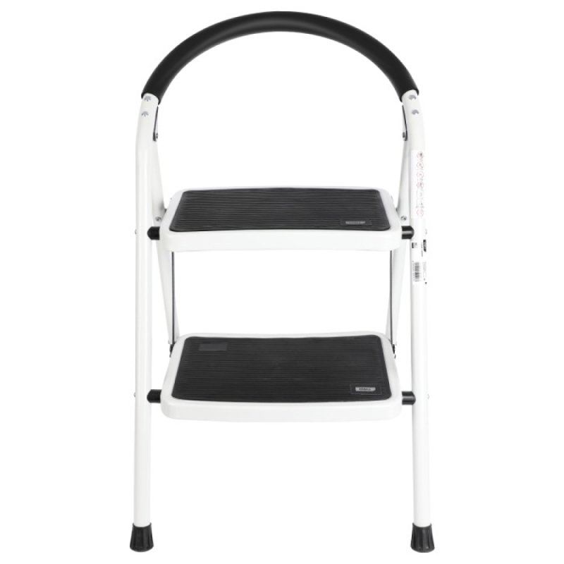 Лестница-стремянка Deli 