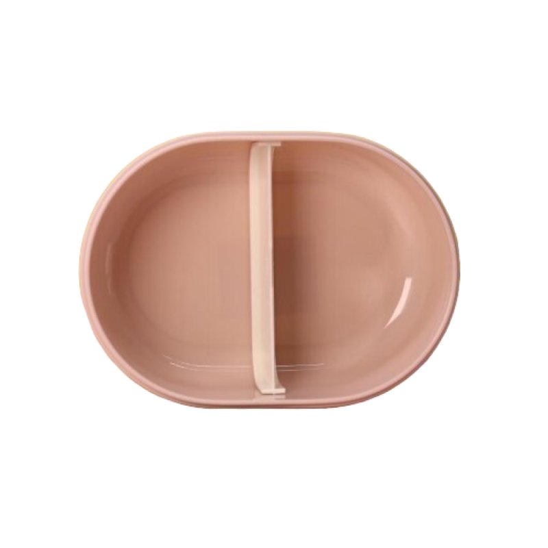 Контейнер для еды 