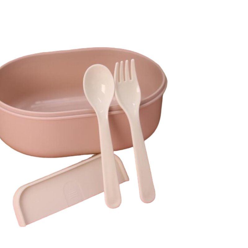 Контейнер для еды 