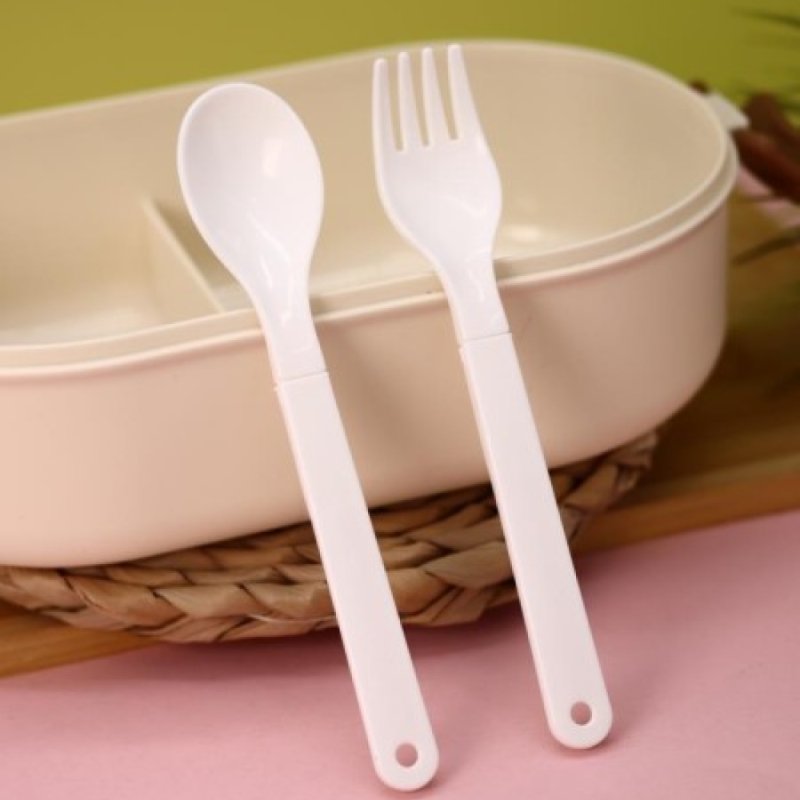 Контейнер для еды 