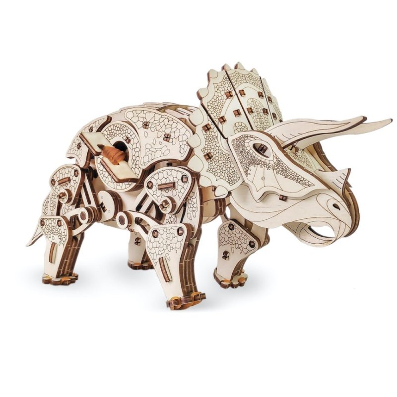 Конструктор 3D 