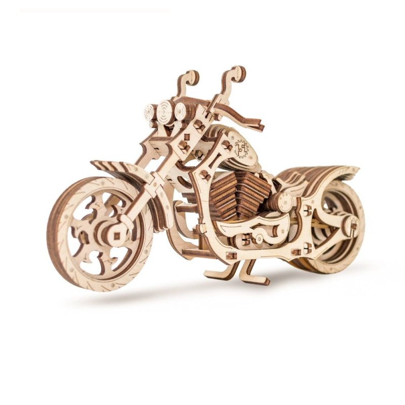 Конструктор 3D 