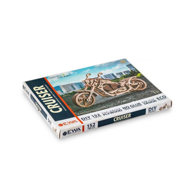 Конструктор 3D 