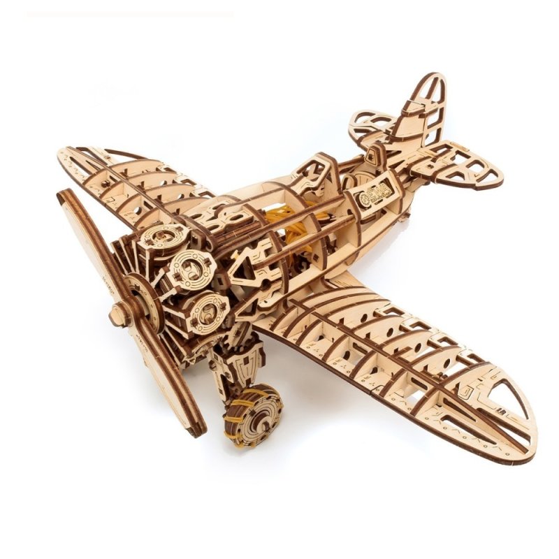 Конструктор 3D 