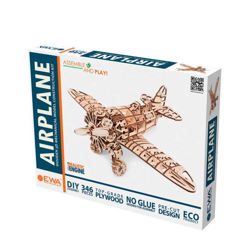 Конструктор 3D 