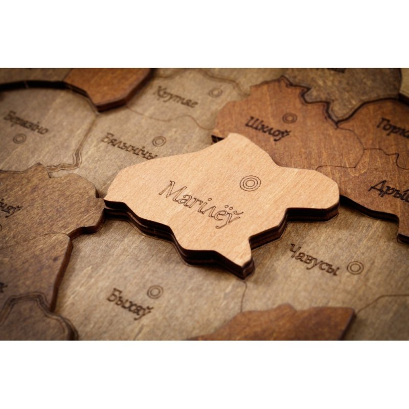 Декор на стену 