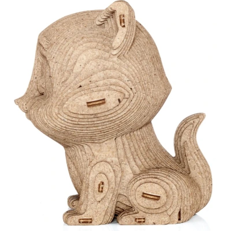 Конструктор 3D 