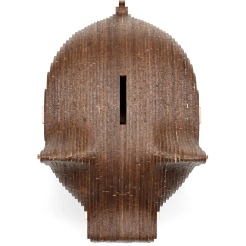 Конструктор 3D 