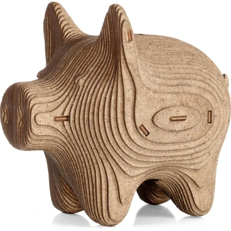 Конструктор 3D 